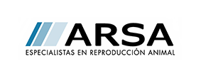 Arsa S.R.L. logo